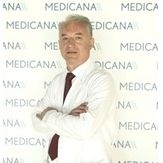 Prof. Dr. Yüksel Özkan