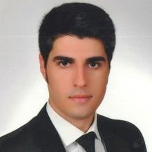 Op. Dr. Niyazi Ercan
