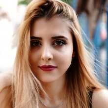Dyt. Aslı Acar