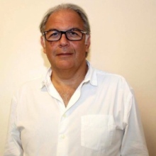 Uzm. Dr. Berkhan Savaşçın