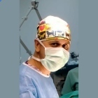 Op. Dr. Bülent Azman fotoğraf 1
