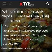 Prof. Dr. Muammer Karadeniz fotoğraf 7