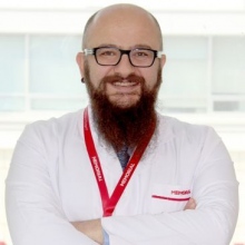 Prof. Dr. Mithat Öner