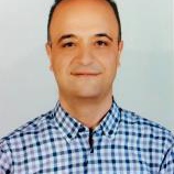 Uzm. Dr. Mehmet Meriç