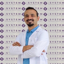 Fzt. Hüseyin Ercan