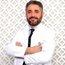 Op. Dr. Abdurrahman Çiftçi