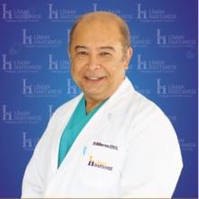 Op. Dr. Mükerrem Erol