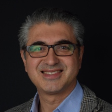 Prof. Dr. Ö. Taşkın Yücel