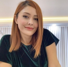 Uzm. Dt. Duygu Oza fotoğraf 1