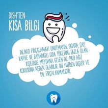 Dr. Dt. Özlem Sancak fotoğraf 4