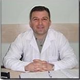 Uzm. Dr. Önder Bekar