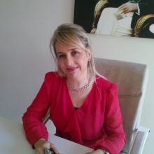 Psk. Meryem Erdem