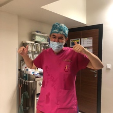 Doç. Dr. Fatih Ünal fotoğraf 7