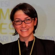 Dr. Altunay Ağaoğlu