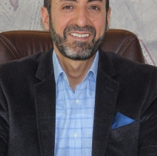 Uzm. Dr. Yunus Yılmaz fotoğraf 6