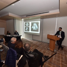 Prof. Dr. Mehmet Aytaç Yüksel fotoğraf 3