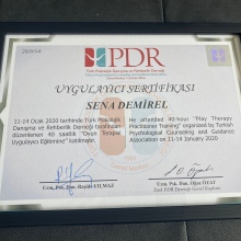 Psk. Dan. Sena Büyüksarıkulak fotoğraf 7