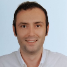 Dr. Öğr. Üyesi Sertaç Ketenci