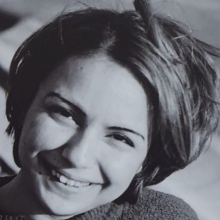 Uzm. Dr. Meryem Özbaş Günay fotoğraf 1