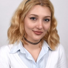 Psk. Cansel Aktaş