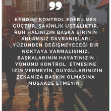 Psk. İrem Akdağ fotoğraf 8