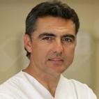 Prof. Dr. Fahri Erdoğan