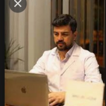 Op. Dr. Güçlü Gürlen fotoğraf 3