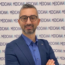 Doç. Dr. Erdem Kısa