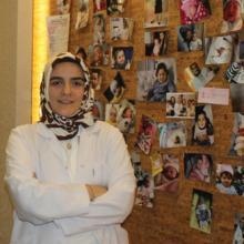 Op. Dr. Güler Şahin
