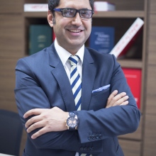 Uzm. Dr. M. Fatih Somuncu fotoğraf 3