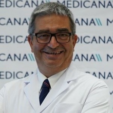 Prof. Dr. Sarhan Sakarya