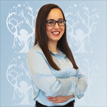 Uzm. Dr. Melek Cengiz Mete fotoğraf 2