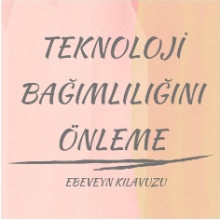 Uzm. Psk. Dan. Günay Erdem Özkan fotoğraf 7