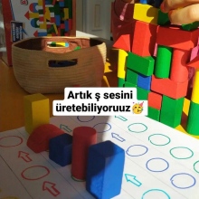 Dkt. Beyzanur Yıldız fotoğraf 1