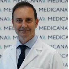 Prof. Dr. Ercan Pınar