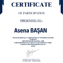 Dkt. Asena Başan fotoğraf 6