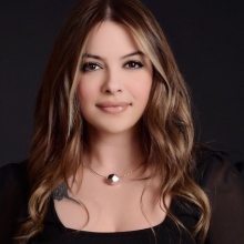 Uzm. Kl. Psk. Burcu Çağlayan