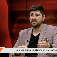 Uzm. Kl. Psk. Çağrı Kuşcu fotoğraf 7