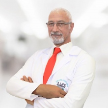 Op. Dr. Yıldırım Yılmaz
