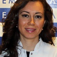Uzm. Dr. Öznur Eroğlu Ermiş