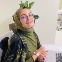 Op. Dr. Zübeyde Aytufan