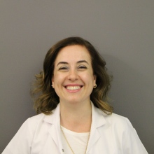 Dr. Dt. Badel Memili Arıcıoğlu