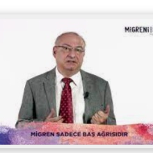 Prof. Dr. Babür Dora fotoğraf 4