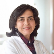 Op. Dr. Semra Esenkaya