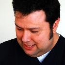 Dr. Dt. Mehmet Sarıoğlu
