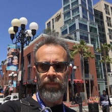 Op. Dr. Murat Kurtoğlu