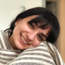 Dyt. Rotinda Çağdaş