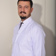 Op. Dr. Fatih Yağbasan fotoğraf 1