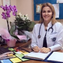 Prof. Dr. Derya Uludüz
