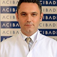 Dr. Özgün Erçeltik